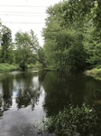 2017-05-30_05-14-22_86E6A883-51EC-4C2E-A728-EF81CD08682E.jpg