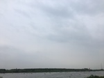 2017-09-12_10-33-19_D927F7B7-0B3C-4CC8-93B8-E49AA27F0259.jpg