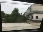 2017-09-10_20-45-08_C9B80AC0-C306-415D-B2C6-3ED2A5DDE4A5.jpg