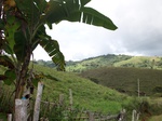 5509100_0876.JPG