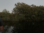 2020-10-02_07-57-47_C5611B55-E0C2-4F44-864E-104ED1F6F73D.jpg