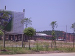 3517 085.jpg
