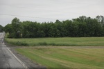 2022-06-11_17-39-01_B40DA16D-F270-42EE-8837-3663B7697A01.jpeg
