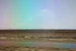 2017-05-11_16-35-05_2017-03-19 13.36.36.jpg