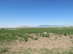 2017-07-04_08-57-09_w2.JPG