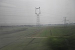 2018-06-01_17-15-59_2018-05-17 00.45.41.jpg