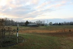 2017-03-02_14-29-02_Feb17-207-TN.jpg
