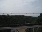 14829IMG_5222.JPG