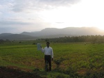 9233gt004-cropland-rainfed.gif