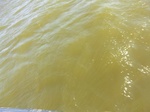2012-09-21_14-25-41_CIMG0126.JPG