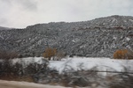 2022-01-19_13-38-46_4E8A1341.JPG