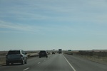 2017-05-08_21-31-08_2017-03-18 12.24.41.jpg