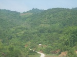 2012-09-08_18-23-34_RIMG0093.JPG