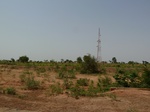 18981P1000825.JPG