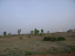 3833RIMG0137.JPG
