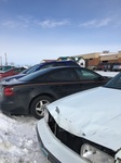 2018-03-02_15-00-03_B748FC82-BBB2-4959-AF33-23B0A7A6EF6D.jpg