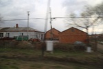 2017-05-12_17-56-36_2017-05-06 02.33.50.jpg