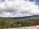5721100_1300.JPG