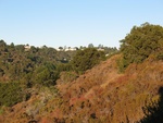 2012-09-23_20-51-32_CA-SM-14-West-2.JPG