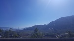 2016-12-02_21-10-07_20161116_104229.jpg