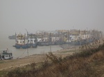 8508IMG_0333.JPG
