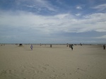 21322DSC00708.JPG