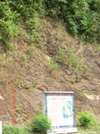 2012-09-26_20-49-19_CIMG0980.JPG
