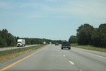 2022-06-11_17-54-52_3F8009F8-57FC-4753-9B37-630A924C705C.jpeg