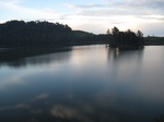 15058IMG_3874.JPG
