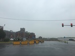 2017-09-10_07-05-13_919C0EB8-AF9C-4800-9183-ACD087CA9C45.jpg