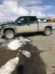 2018-03-22_15-01-34_CB7D559D-8CF9-4FBA-8E25-2E35DBBC6B10.jpg