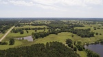 2017-06-12_13-57-38_DJI_0040.jpg