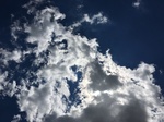 2017-07-01_13-47-46_7BDB49C7-C7CB-4FC3-B822-7008DDF69D26.jpg