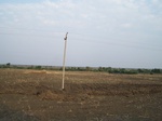 1782625042008(7).JPG