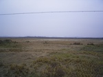 3315R0017349.JPG