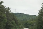2022-06-11_17-54-41_2CBC210F-366B-4AFF-90DB-7FC7F20BF688.jpeg
