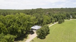 2017-06-12_13-57-39_DJI_0082.jpg
