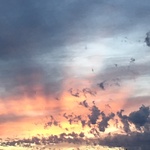 2017-11-29_15-39-12_Altocumulus.png