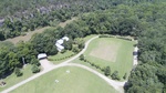 2017-06-12_13-57-39_DJI_0084.jpg