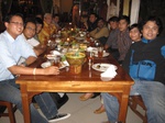 13406IMG_3770.JPG