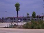 3485 053.jpg