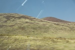 2018-07-06_15-45-47_2018-06-08 14.06.03.jpg