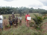 12330GT227_maize_1month.JPG