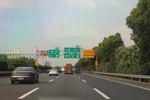 2025-07-15_16-14-12_90DEA0B8-FCFF-4E1A-998E-22847CEC4318.jpeg