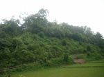 2012-09-08_18-24-02_RIMG0009.JPG