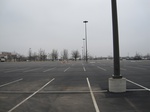 9798IMG_0075.JPG