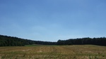 2016-07-25_03-26-57_DSCF1623.JPG