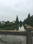 2017-09-10_07-08-33_25F591FC-D79D-4E13-92C7-BE949A135392.jpg