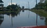 2012-09-28_22-29-16_LA-ST-8-1.jpg
