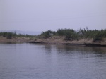 729R0015237.jpg